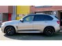 BMW X5 X5M. pano. alcan hemel. camera. clima achter. Hud