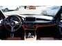 BMW X5 X5M. pano. alcan hemel. camera. clima achter. Hud
