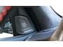 BMW X5 X5M. pano. alcan hemel. camera. clima achter. Hud