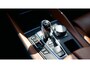 BMW X5 X5M. pano. alcan hemel. camera. clima achter. Hud