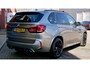 BMW X5 X5M. pano. alcan hemel. camera. clima achter. Hud