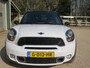MINI Countryman 1.6 COOPER S CHILI