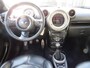 MINI Countryman 1.6 COOPER S CHILI