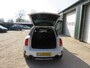 MINI Countryman 1.6 COOPER S CHILI