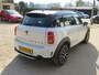 MINI Countryman 1.6 COOPER S CHILI