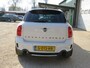 MINI Countryman 1.6 COOPER S CHILI
