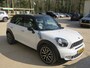 MINI Countryman 1.6 COOPER S CHILI