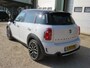 MINI Countryman 1.6 COOPER S CHILI