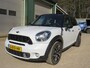 MINI Countryman 1.6 COOPER S CHILI