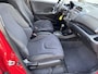 Honda Jazz 1.4 Hybrid Elegance Automaat [ panoramadak,ecc,lmv,cruise ]
