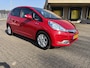 Honda Jazz 1.4 Hybrid Elegance Automaat [ panoramadak,ecc,lmv,cruise ]