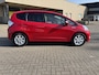 Honda Jazz 1.4 Hybrid Elegance Automaat [ panoramadak,ecc,lmv,cruise ]