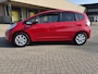 Honda Jazz 1.4 Hybrid Elegance Automaat [ panoramadak,ecc,lmv,cruise ]