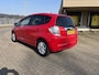 Honda Jazz 1.4 Hybrid Elegance Automaat [ panoramadak,ecc,lmv,cruise ]