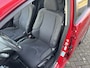 Honda Jazz 1.4 Hybrid Elegance Automaat [ panoramadak,ecc,lmv,cruise ]