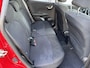 Honda Jazz 1.4 Hybrid Elegance Automaat [ panoramadak,ecc,lmv,cruise ]