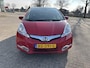 Honda Jazz 1.4 Hybrid Elegance Automaat [ panoramadak,ecc,lmv,cruise ]