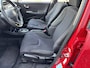 Honda Jazz 1.4 Hybrid Elegance Automaat [ panoramadak,ecc,lmv,cruise ]