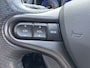 Honda Jazz 1.4 Hybrid Elegance Automaat [ panoramadak,ecc,lmv,cruise ]