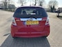 Honda Jazz 1.4 Hybrid Elegance Automaat [ panoramadak,ecc,lmv,cruise ]