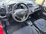 Honda Jazz 1.4 Hybrid Elegance Automaat [ panoramadak,ecc,lmv,cruise ]