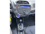 Honda Jazz 1.4 Hybrid Elegance Automaat [ panoramadak,ecc,lmv,cruise ]