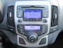 Hyundai i30 CW 1.4i i-Motion