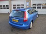 Hyundai i30 CW 1.4i i-Motion