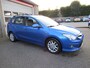 Hyundai i30 CW 1.4i i-Motion