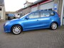 Hyundai i30 CW 1.4i i-Motion