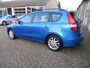 Hyundai i30 CW 1.4i i-Motion