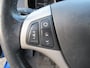 Hyundai i30 CW 1.4i i-Motion