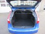 Hyundai i30 CW 1.4i i-Motion
