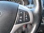 Hyundai i30 CW 1.4i i-Motion
