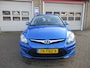 Hyundai i30 CW 1.4i i-Motion