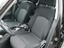 Nissan Juke 1.6 Acenta Eco | achteruitrijcamera | navigatie | trekhaak