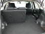 Nissan Juke 1.6 Acenta Eco | achteruitrijcamera | navigatie | trekhaak