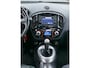 Nissan Juke 1.6 Acenta Eco | achteruitrijcamera | navigatie | trekhaak