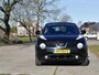Nissan Juke 1.6 Acenta Eco | achteruitrijcamera | navigatie | trekhaak