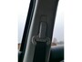 Nissan Juke 1.6 Acenta Eco | achteruitrijcamera | navigatie | trekhaak