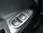 Nissan Juke 1.6 Acenta Eco | achteruitrijcamera | navigatie | trekhaak