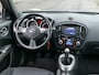 Nissan Juke 1.6 Acenta Eco | achteruitrijcamera | navigatie | trekhaak