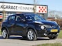 Nissan Juke 1.6 Acenta Eco | achteruitrijcamera | navigatie | trekhaak