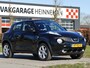 Nissan Juke 1.6 Acenta Eco | achteruitrijcamera | navigatie | trekhaak