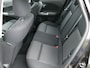 Nissan Juke 1.6 Acenta Eco | achteruitrijcamera | navigatie | trekhaak