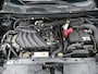 Nissan Juke 1.6 Acenta Eco | achteruitrijcamera | navigatie | trekhaak