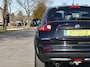 Nissan Juke 1.6 Acenta Eco | achteruitrijcamera | navigatie | trekhaak