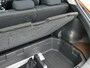 Nissan Juke 1.6 Acenta Eco | achteruitrijcamera | navigatie | trekhaak