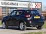 Nissan Juke 1.6 Acenta Eco | achteruitrijcamera | navigatie | trekhaak