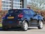 Nissan Juke 1.6 Acenta Eco | achteruitrijcamera | navigatie | trekhaak